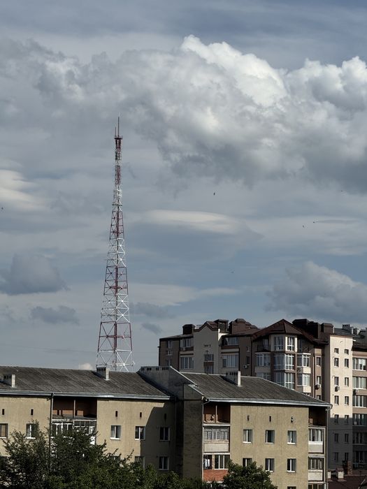Квартира на ЖК Ярко Центр в Івано-Франківську, ID 206845, фото №12