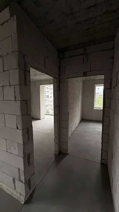 Квартира на біля парку Шевченка в Івано-Франківську, ID 188356, фото №4