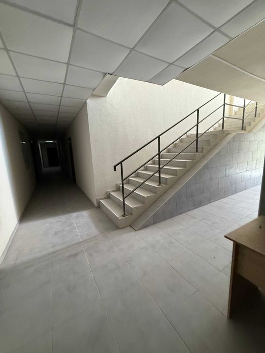 Квартира на вул. Христини Сушко, 810 в Києві, ID 206504, фото №16