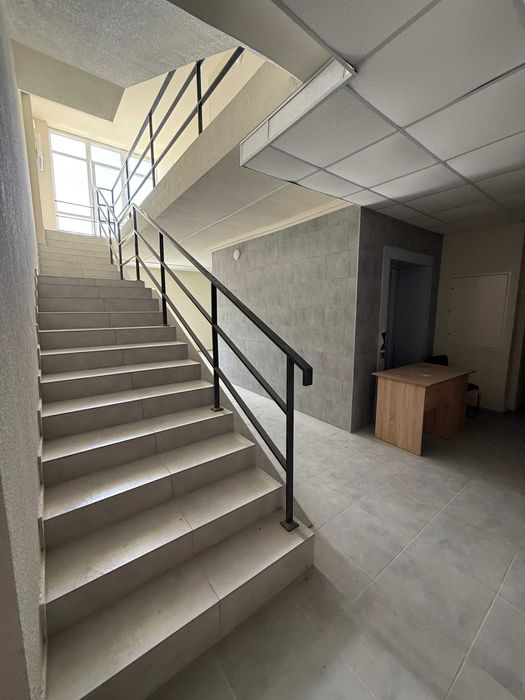 Квартира на вул. Христини Сушко, 810 в Києві, ID 206504, фото №17