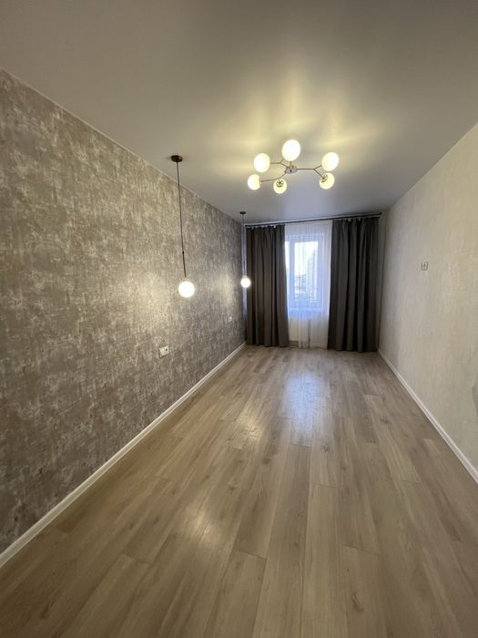 Квартира на неподалік ТЦ Агора в Хмельницькому, ID 246589, фото №1