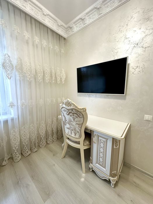 Квартира на вул. Віденська Брама в Чернівцях, ID 302751, фото №11