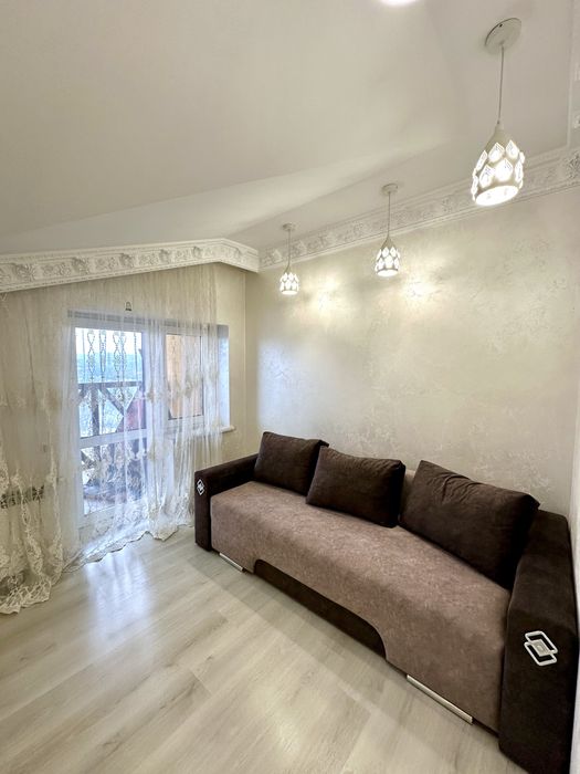 Квартира на вул. Віденська Брама в Чернівцях, ID 302751, фото №12