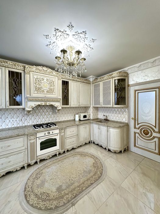 Квартира на вул. Віденська Брама в Чернівцях, ID 302751, фото №15