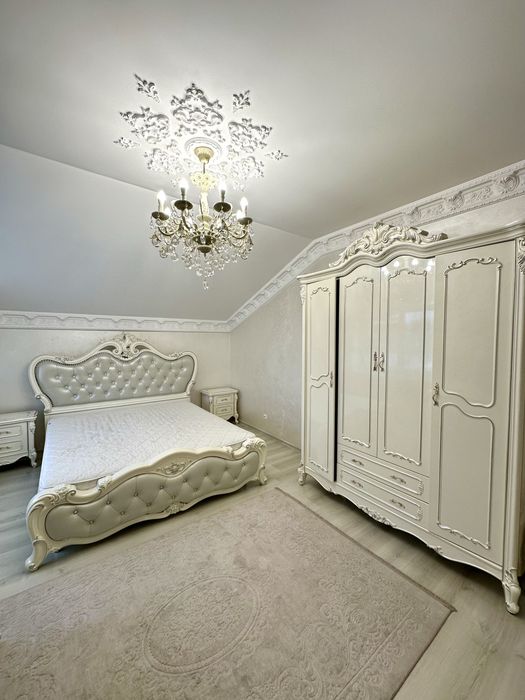 Квартира на вул. Віденська Брама в Чернівці, ID 302751, фото №3