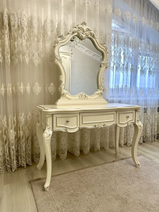 Квартира на вул. Віденська Брама в Чернівці, ID 302751, фото №4