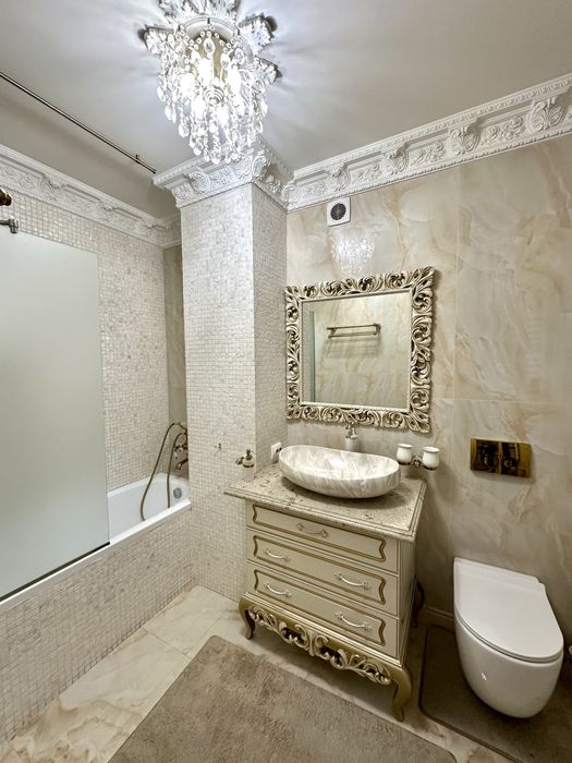 Квартира на вул. Віденська Брама в Чернівцях, ID 302751, фото №6