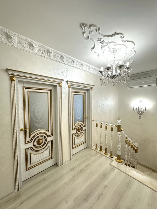 Квартира на вул. Віденська Брама в Чернівцях, ID 302751, фото №7