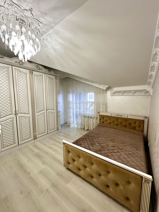 Квартира на вул. Віденська Брама в Чернівцях, ID 302751, фото №8