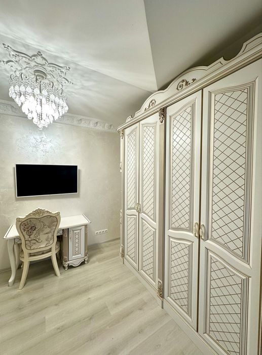 Квартира на вул. Віденська Брама в Чернівцях, ID 302751, фото №9