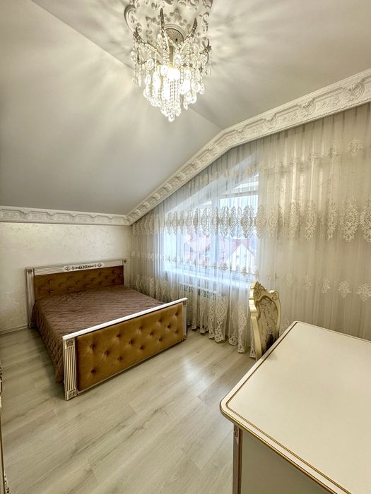Квартира на вул. Віденська Брама в Чернівцях, ID 302751, фото №10