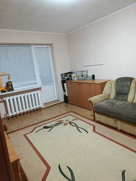 Квартира в Сумах, ID 292402, фото №9