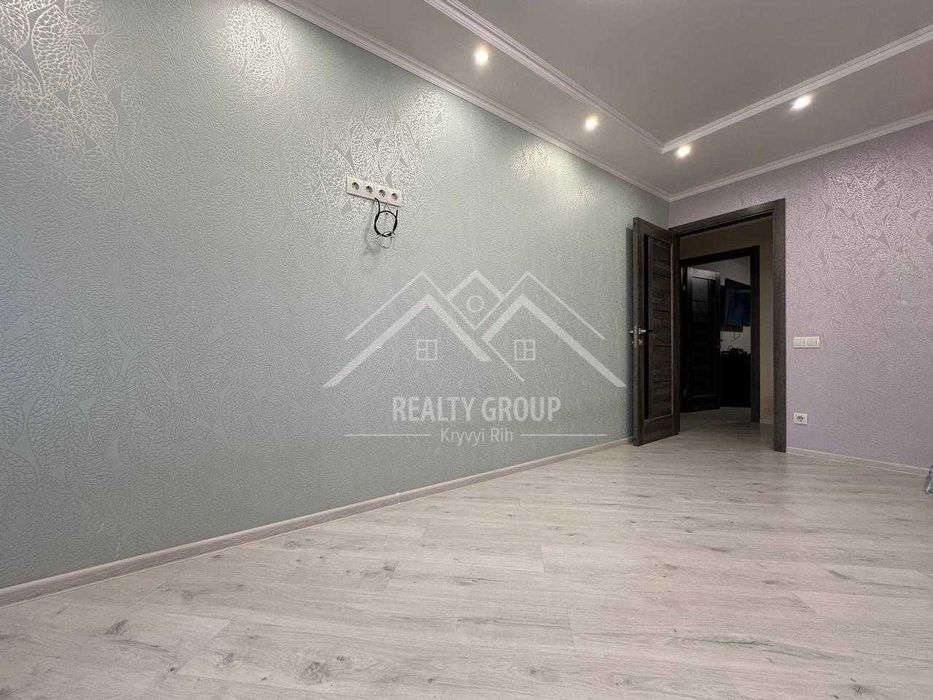 Квартира на вул. Чарівна в Кривому Розі, ID 344074, фото №13