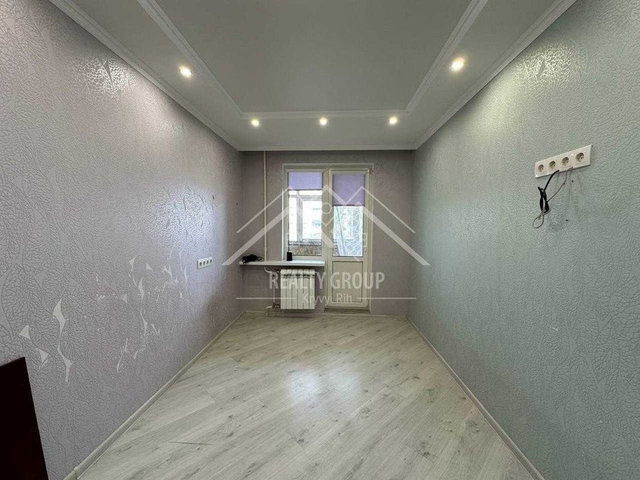Квартира на вул. Чарівна в Кривому Розі, ID 344074, фото №14