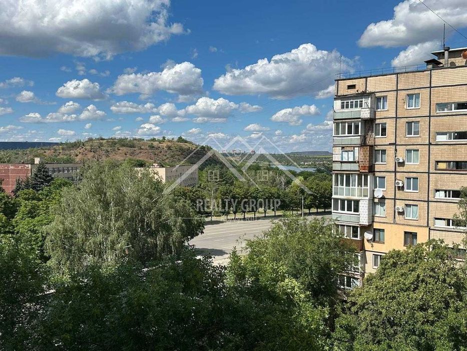 Квартира на вул. Чарівна в Кривому Розі, ID 344074, фото №15