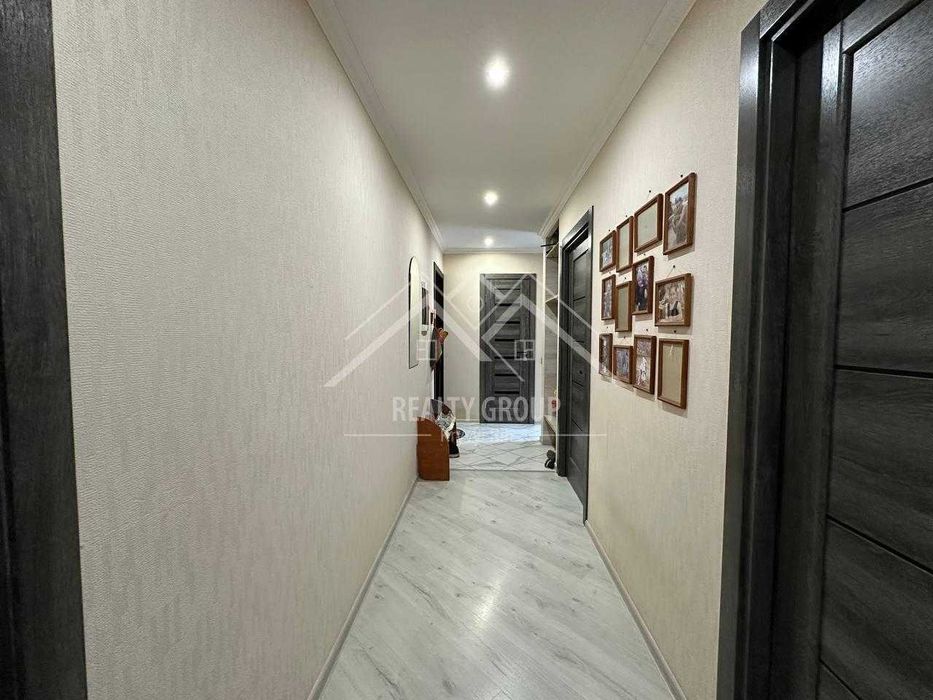 Квартира на вул. Чарівна в Кривому Розі, ID 344074, фото №3