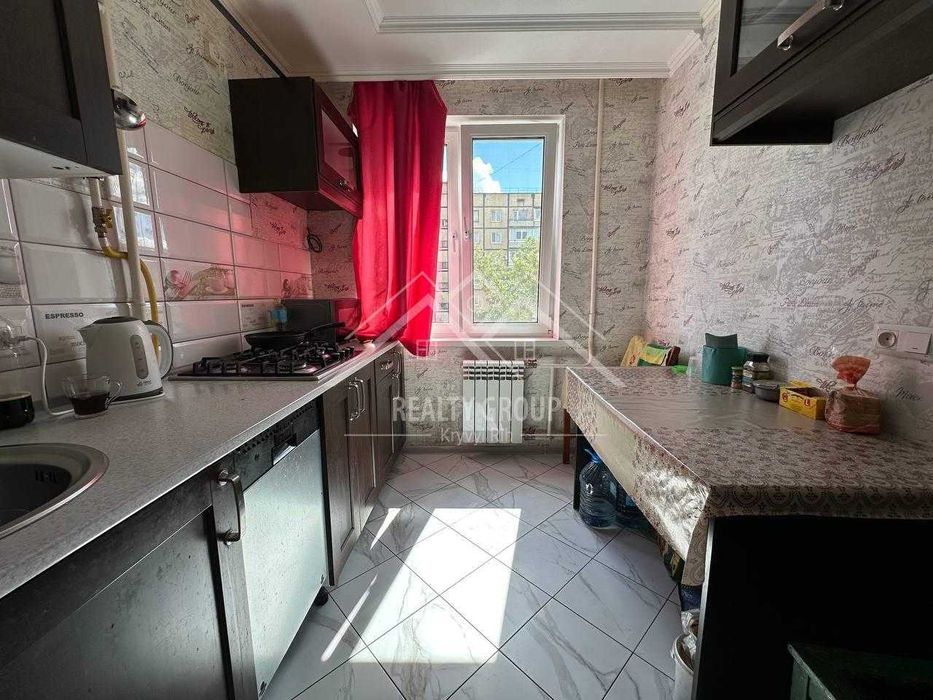 Квартира на вул. Чарівна в Кривому Розі, ID 344074, фото №8