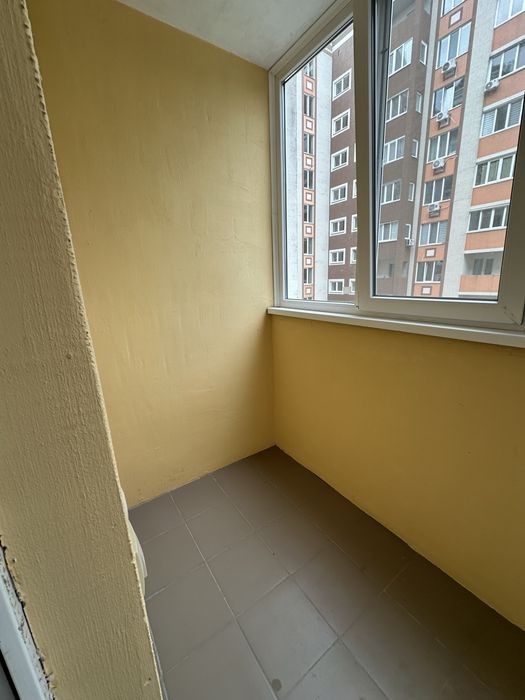 Квартира на ЖК Петрівський Квартал в Києві, ID 259638, фото №11