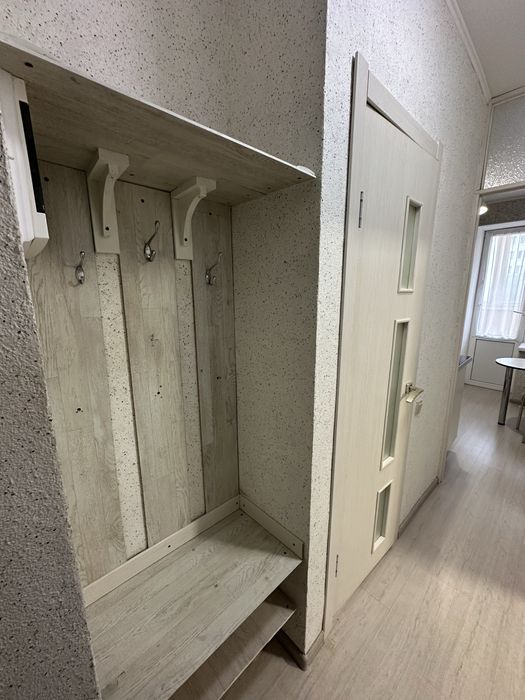 Квартира на ЖК Петрівський Квартал в Києві, ID 259638, фото №7