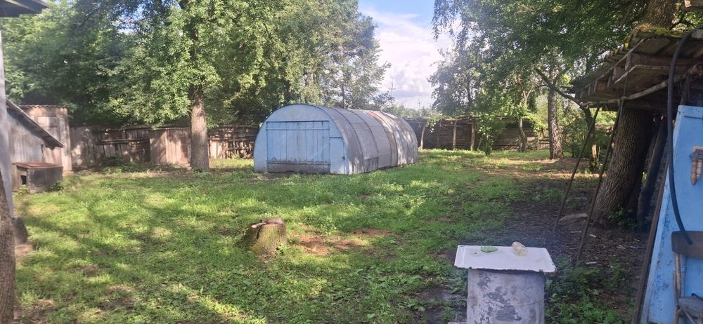 Будинок на Сумська область, Алтинівка, ID 416024, фото №4