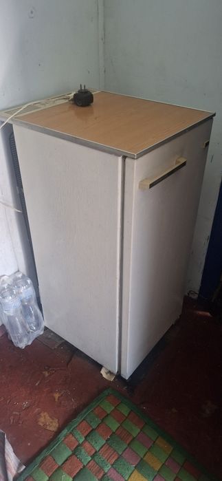 Будинок, Алтинівка у Сумській області, ID 416024, фото №6