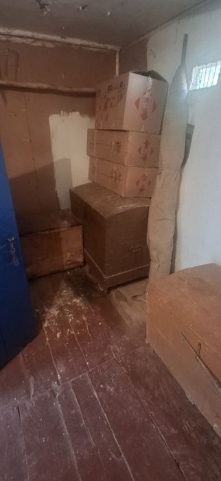 Будинок, Алтинівка у Сумській області, ID 416024, фото №7