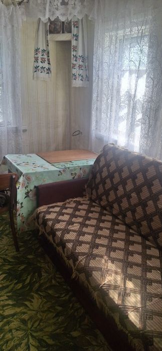 Будинок, Алтинівка у Сумській області, ID 416024, фото №10