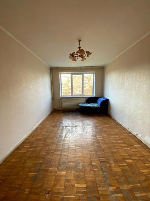 Квартира на просп. Романа Шухевича в Києві, ID 163989, фото №2