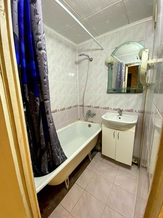 Квартира на просп. Романа Шухевича в Києві, ID 163989, фото №11