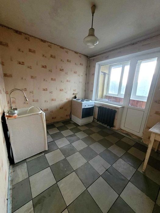 Квартира на просп. Романа Шухевича в Києві, ID 163989, фото №4