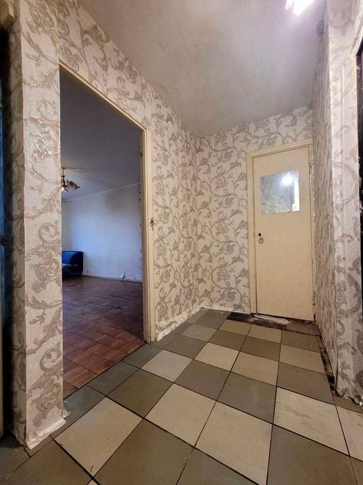 Квартира на просп. Романа Шухевича в Києві, ID 163989, фото №8