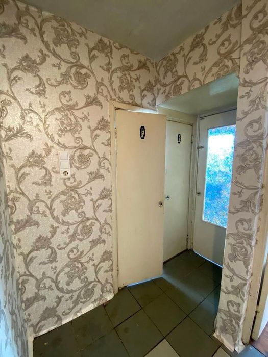Квартира на просп. Романа Шухевича в Києві, ID 163989, фото №10