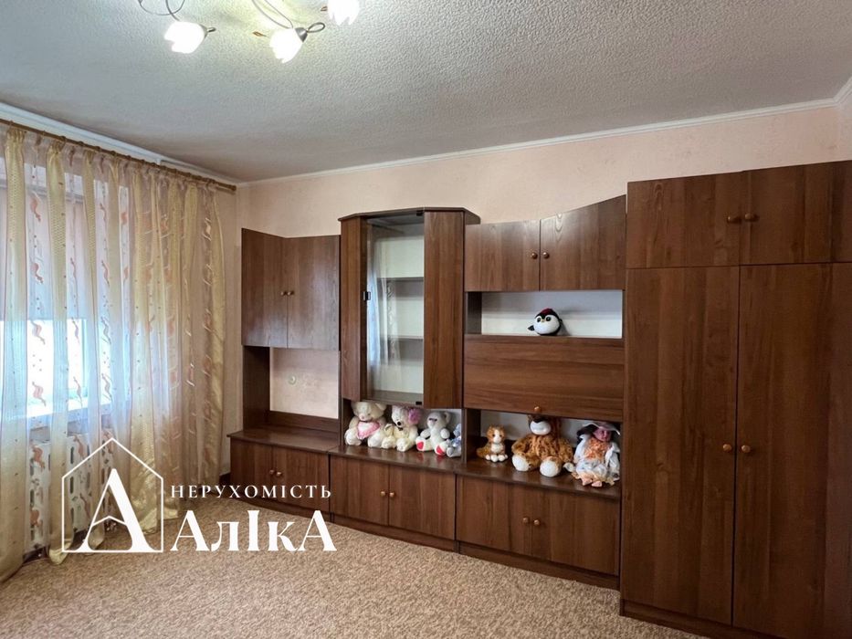 Квартира в Кам'янці-Подільському, ID 293163, фото №12
