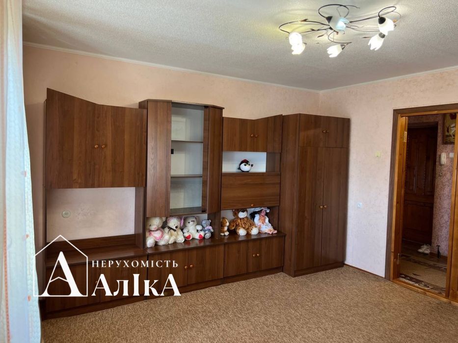 Квартира в Кам'янці-Подільському, ID 293163, фото №13