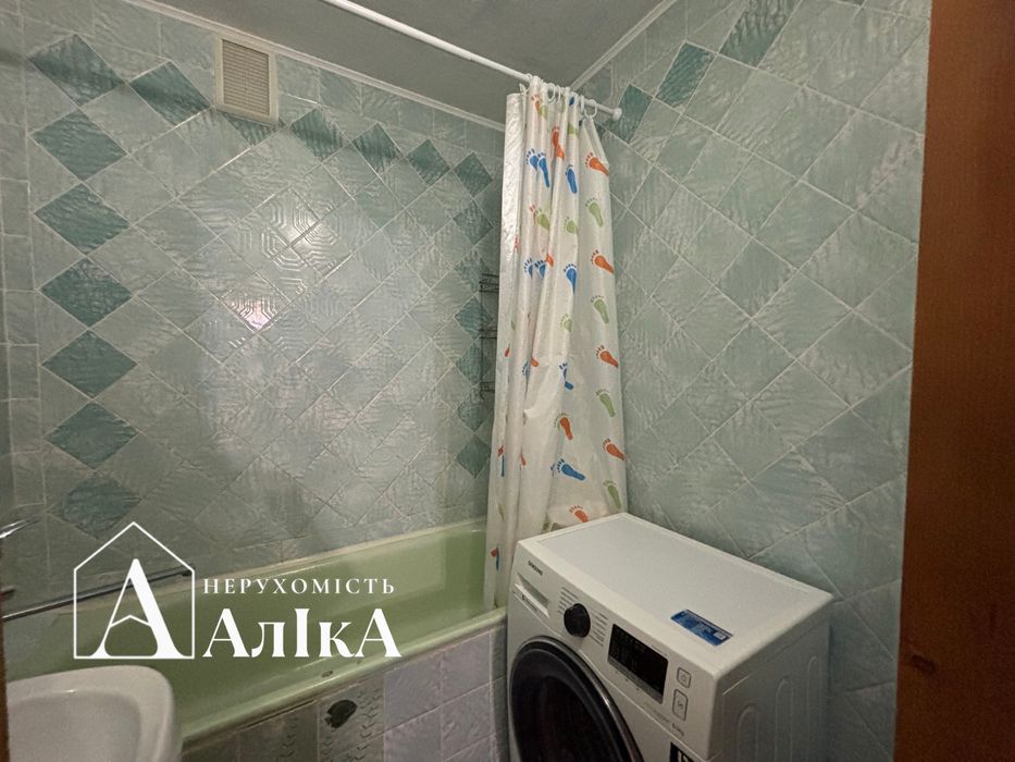Квартира в Кам'янці-Подільському, ID 293163, фото №18