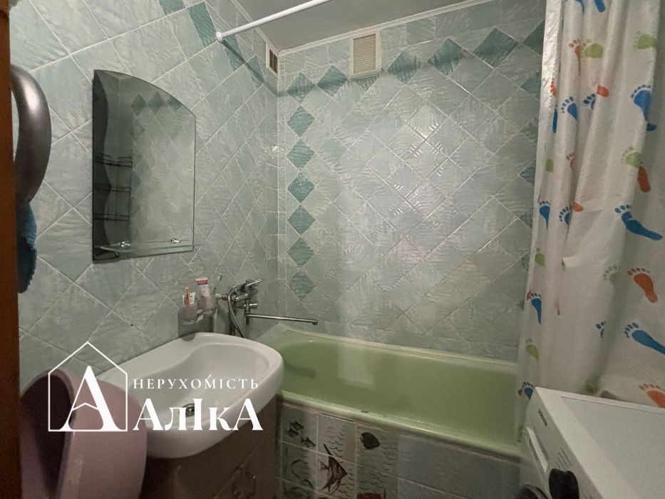 Квартира в Кам'янці-Подільському, ID 293163, фото №19