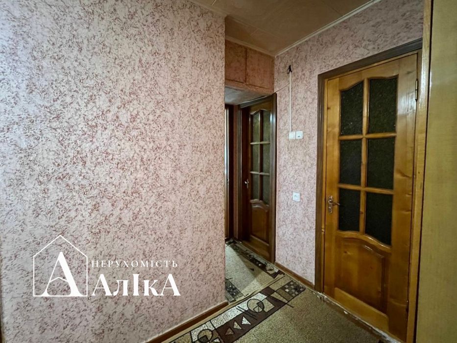 Квартира в Кам'янці-Подільському, ID 293163, фото №20