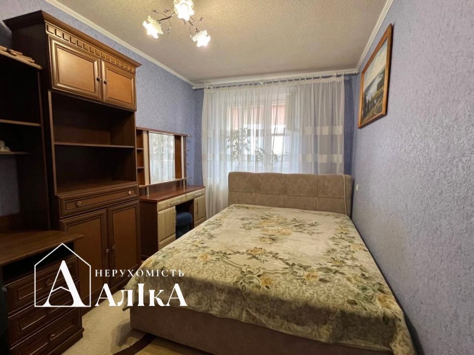 Квартира в Кам'янець-Подільський, ID 293163, фото №3