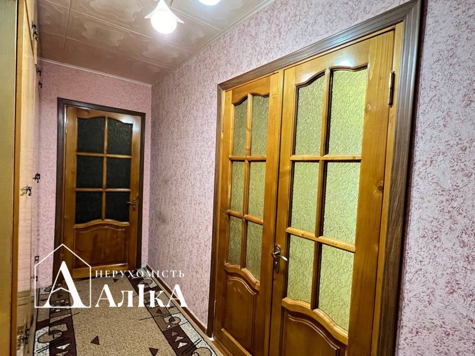 Квартира в Кам'янці-Подільському, ID 293163, фото №8