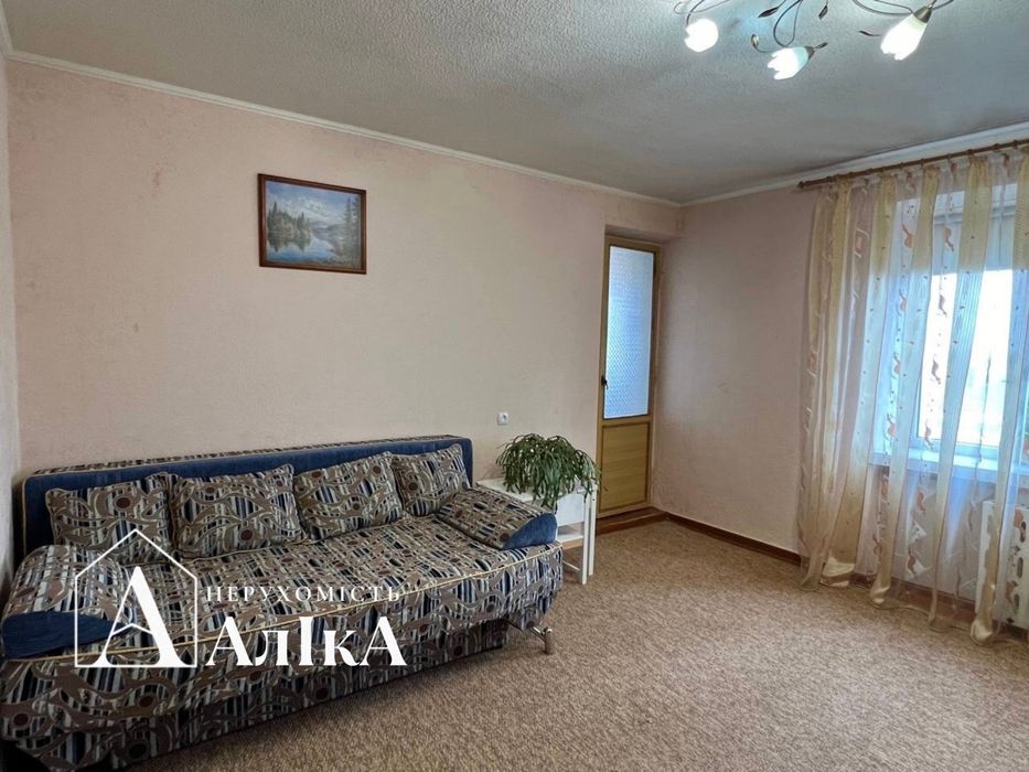 Квартира в Кам'янці-Подільському, ID 293163, фото №9