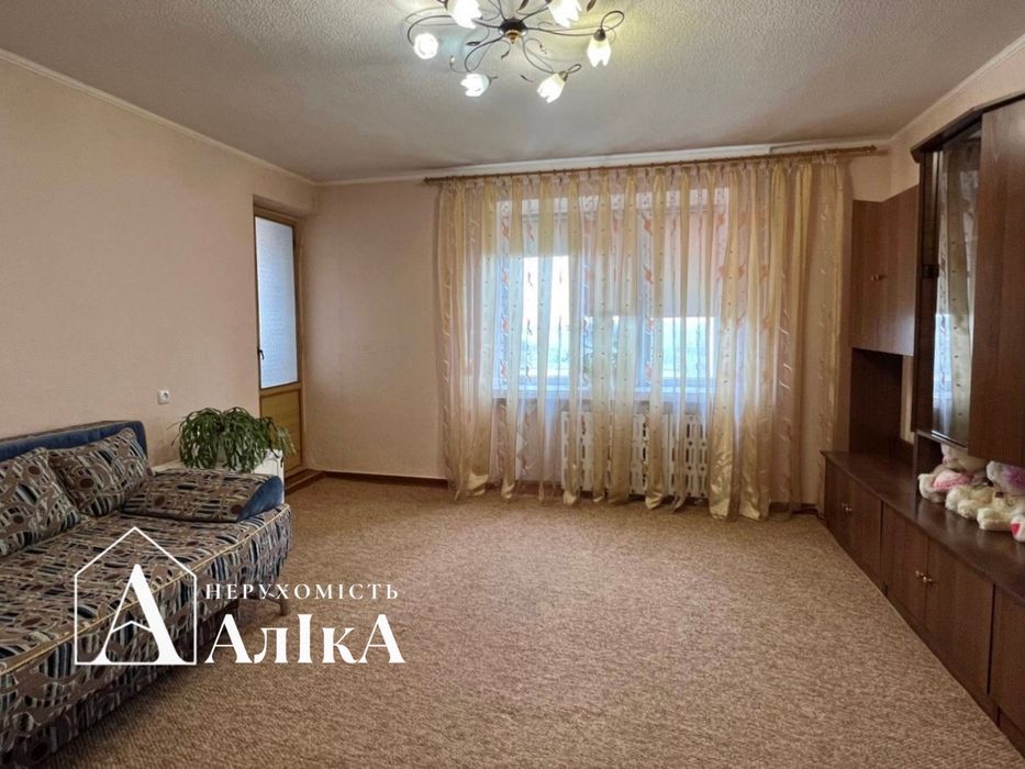 Квартира в Кам'янці-Подільському, ID 293163, фото №10