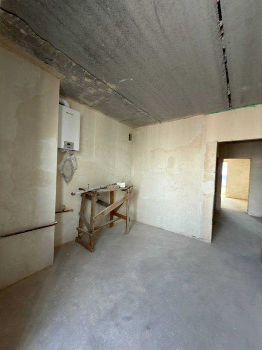 Квартира на ЖК «Покровський» в Києві, ID 305259, фото №2