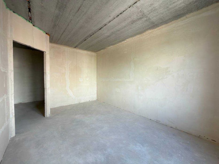 Квартира на ЖК «Покровський» в Києві, ID 305259, фото №11