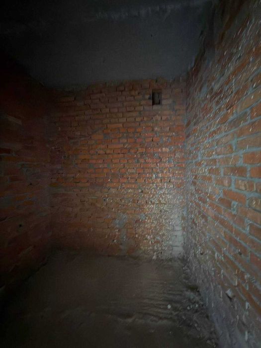 Квартира на ЖК «Покровський» в Києві, ID 305259, фото №12