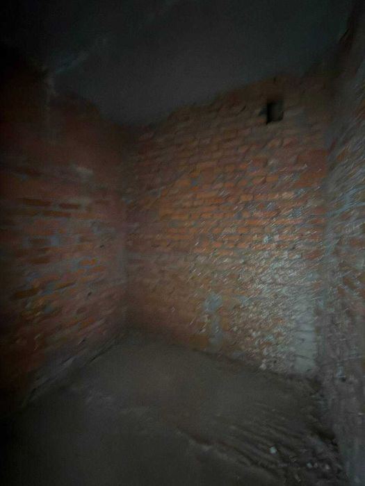 Квартира на ЖК «Покровський» в Києві, ID 305259, фото №13