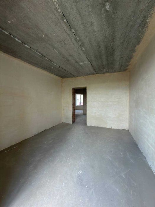 Квартира на ЖК «Покровський» в Києві, ID 305259, фото №14