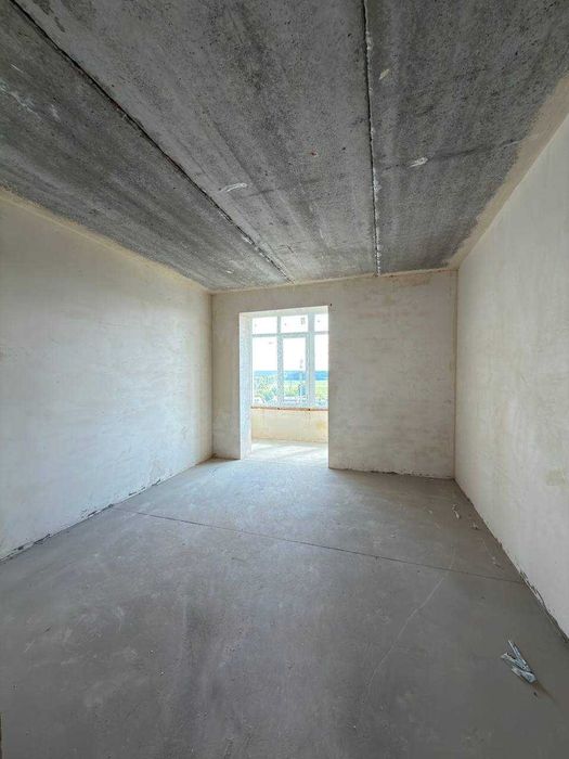 Квартира на ЖК «Покровський» в Києві, ID 305259, фото №17