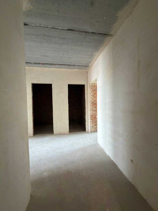 Квартира на ЖК «Покровський» в Києві, ID 305259, фото №20