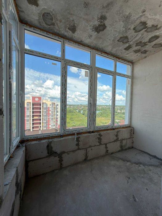 Квартира на ЖК «Покровський» в Києві, ID 305259, фото №3