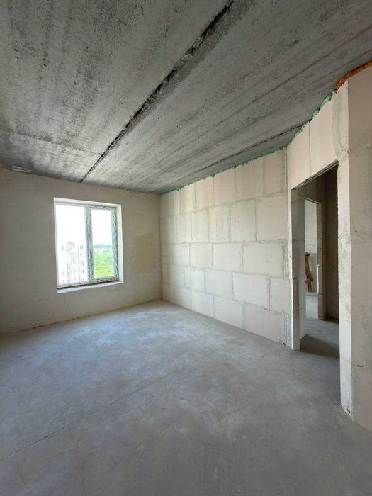 Квартира на ЖК «Покровський» в Києві, ID 305259, фото №8